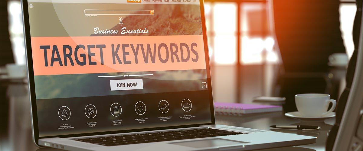 Planning Anchor Texts – Types, Analysis and Distribution for Link Building