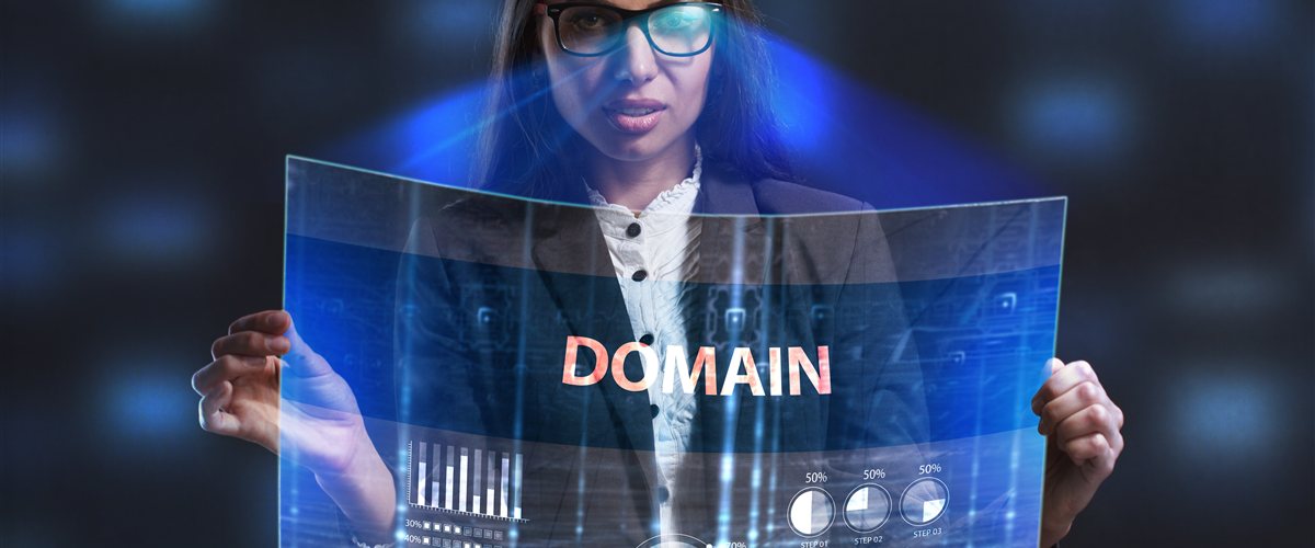 Domain-Bewertung für Linkbuilding – KPIs und Metriken zur Domain-Analyse