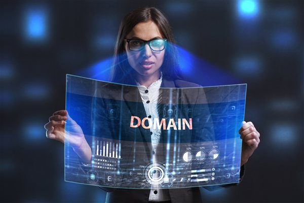 KPIs zur Bewertung von Domains für Linkbuilding